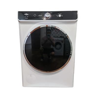 China Mini Hotel Dryer Machine Laundry Cloth Dryer Laundry Clothes Dryer for sale