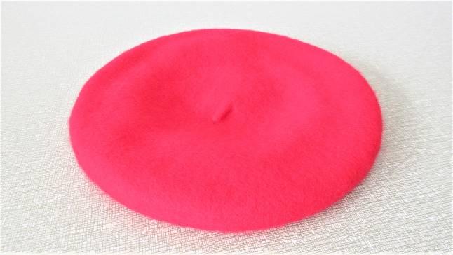 Verified China supplier - Zhangjiagang Shangyou Cap Co., Ltd.