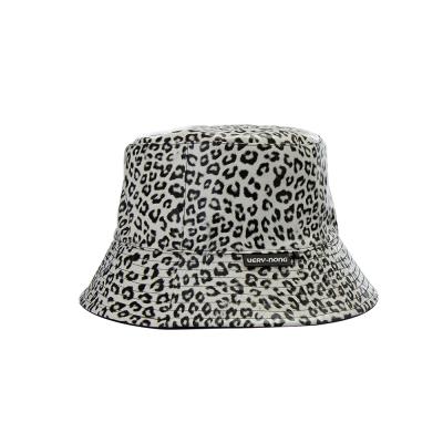 China Custom OEM Shinehats Bucket Hat Bulk Tie Dye Winter Blank Logo Designer Sombrero Copa Designer For Kids Baby for sale