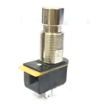 China High Quality Standard Encoder OEM And ODM Led Foot Switch H130 for sale