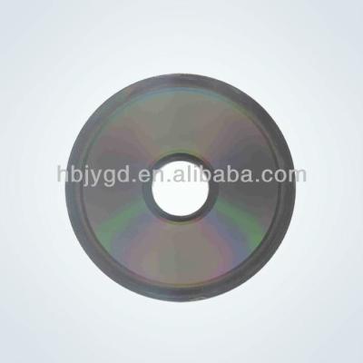 China CD puncher, 700MB CD duplication for sale