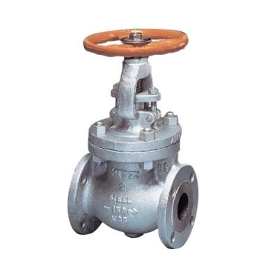 China Industrial Usage OEM/Obm/ODM ANSI 3PC Forged Stainless Steel/Carbon Steel A105/F11/F22/F304/F304L High Pressure Flanged Forged Ball Valve for sale