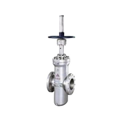 China Industrial Usage  Water Industrial Usage Household Usage Hot Selling/API /ANSI/Full Core /Low Temperature/ Pressure/Large Diameter/Flanged/BW/SW/Flat Gate Valve for sale