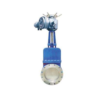 China Power Plant Kamroo OEM ODM PTFE PFA Coaed Disc CF8 CF8m SS304 SS316 Wcb Bronze API ANSI DIN JIS BS Standard Control Gate Valve for sale