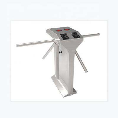 China Security Access Control Management Turnstyle Tripod Turnstile Tripod Turnstile Tripod Barrier Gate Tripod Turnstile for sale