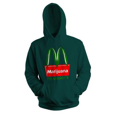 China Anti-wrinkle Customize Logo Hoodies Casual Long Sleeve Sweatshirts With Pockets Graphic Plus Size Zip Hoodie for sale