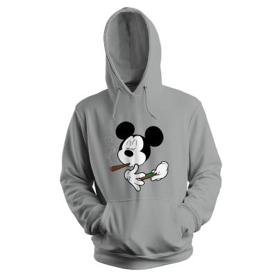 China Anti-wrinkle OEM ODM Customize Logo Hoodies Casual Long Sleeve Sweatshirts With Pockets Graphic Plus Size Zip Hoodie for sale