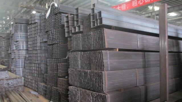 Verified China supplier - Henan Jinming Metal Material Co., Ltd.