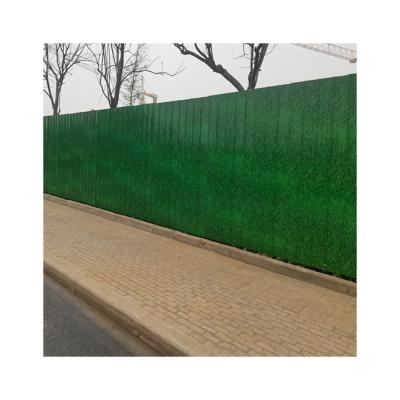 China Roofing Building Materials Hot Selling Multiple Works Roofing Building Materials Metal Color Coated Galvanized Steel Sheet for sale