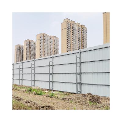 China Roofing Building Materials Most Sell Products High Performance Roofing Building Materials Metal Color Galvanized Corrugated Steel Sheet for sale