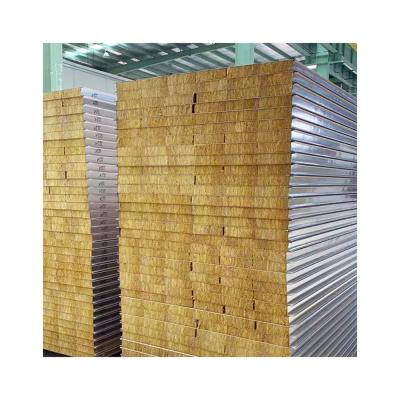 China 950mm 1000mm 1150mm Wallc Modern High Performance High Performance Metal EPS Sandwich Panel for sale