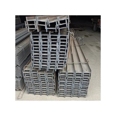 China Rectangular Tube Manufacturer High Performance High Quality Square Structural Professional Carbon Steel Galvanized Pipe for sale