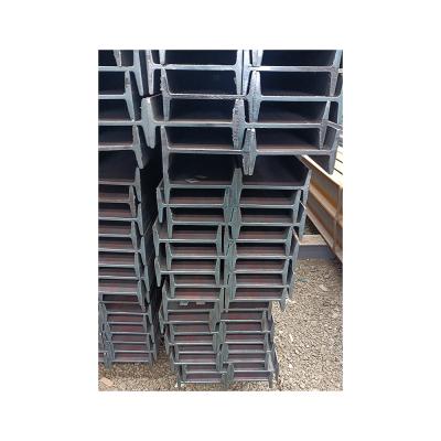 China 2021 New Years High Performance ASTM Products Hot Rolling Slotted Raceway Shelf Brackets Carbon Steel Machinery & Manufacturing for sale