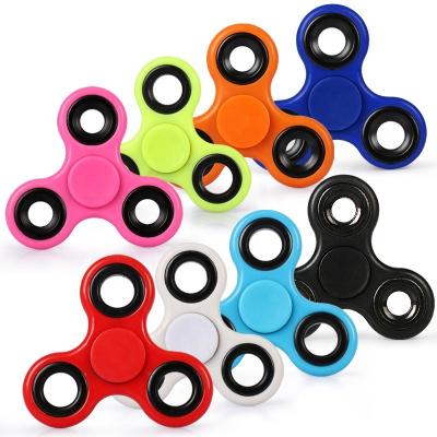 China Wholesale High Quality Zinc Alloy Stirrer Hand Spinner For Release Pressure for sale