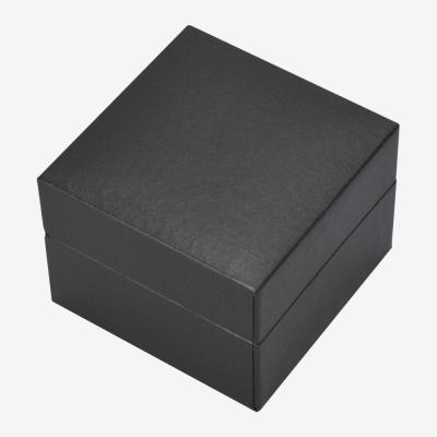 China Ring Jewelery Wholesale Custom Branded Bracelet Ring Boxes Surprise Box Mystery Master Branded Packaging Box Luxury Packaging Ring Boxes for sale