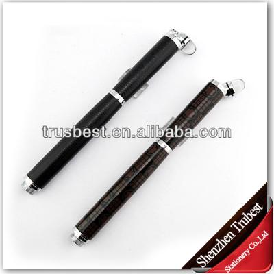 China office & School Pen Metal Mount Black for sale