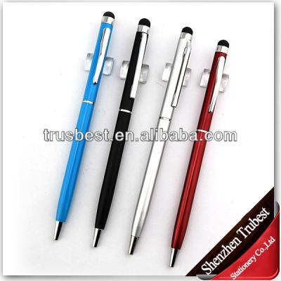 China office & School Pen Stylus Touch Screen Pen for sale