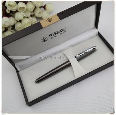 China office & High Quality Majestic School Pen #503 2014 Metal Gel Pen for sale