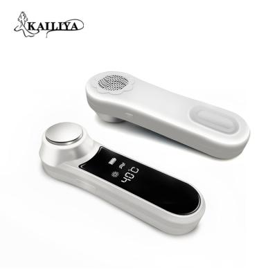 China Hot selling hydra-facial equipment Japan hot and fresh beauty device beauty blood vessel removal products for sale