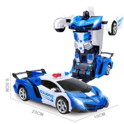 China RC Model Small Children Ride On Car Electric Remote Control Car Toy For Children for sale