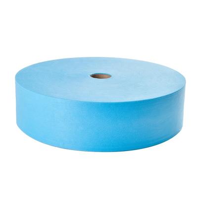 China 2020 ss waterproof spunbond pp nonwoven spunbond fabric factory for sale