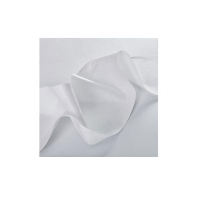 China Waterproof Rich-PO Filter Original Material Face Cover Biodegradable Cotton Cloth Meltblown Cloth DIY Filter Cloth Roll Cloth for sale