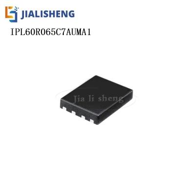 China HIGH POWER_NEW IPL60R065C7AUMA1 IPL60R065 Brand New Original MOSFET MOSFET MOSFET HIGH POWER_NEW for sale