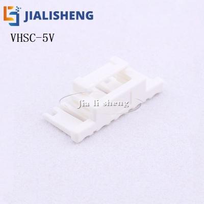 China Brand New and Original VHSC-5V JST Connector Accessories More Specifications VHSC-5V Available for sale