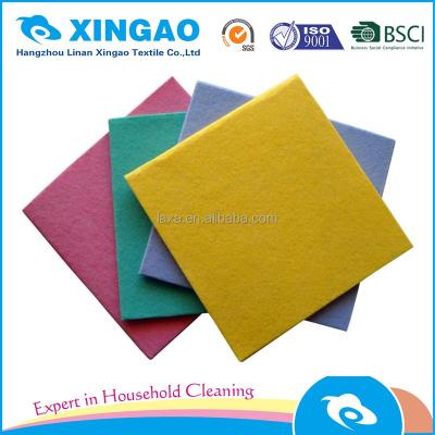 China Good quality sustainable household cleaning product for sale