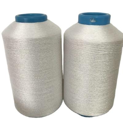 China Anti-bacteria Factory Supplier Direct Sale Green Environmental Protect Silk Silk Degumming Thread for sale