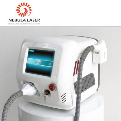 China Hair Removal 755nm 808nm 1064nm Diode Laser Hair Removal Machine Alma Laser Soprano Ice Price for sale