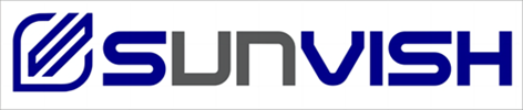 Shenzhen SunVish Technology Co., Limited