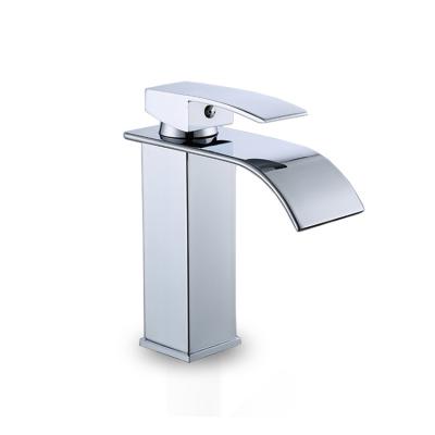 China Factory direct supply modern basin faucet design bathroom kitchen basin faucet portable for sale