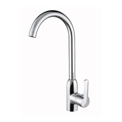 China New Design Silicon Kitchen Faucet High Quality Colored Thermostatic Faucet Sink Flexible Kitchen Faucet for sale