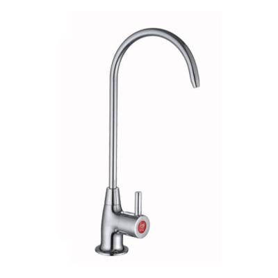 China Thermostatic Faucets Design Anti-Cold Special Faucet For Kitchen Sink Kitchen Faucet Mixer for sale