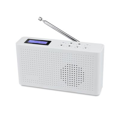 China MA-26D radio home wifi radio receiver can support DAB+/DAB/FM radio and more than 29,000 internet radios for sale