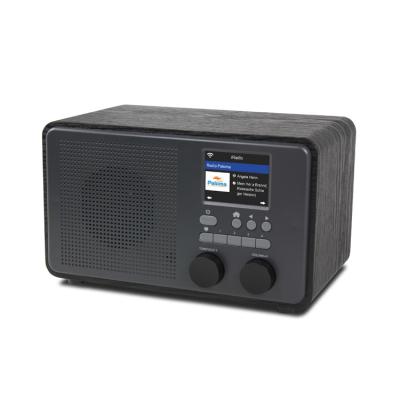 China MS-63X Home Radio Radio with Wireless USB Connection and Player for sale