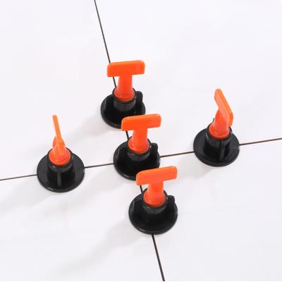 China Industrial Cheap Ceramic Tile Tools Ceramic Tile Accessories Ceramic Tools Leveling Tiles for sale