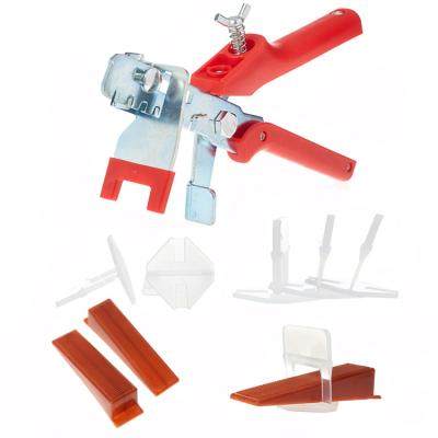 China Best industrial cement leveling tools cut into tile tile proleveling system for sale