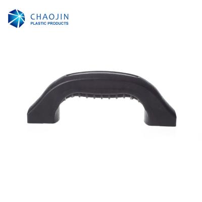 China Accessories customized mechanical part die castand iron auto spare parts for sale