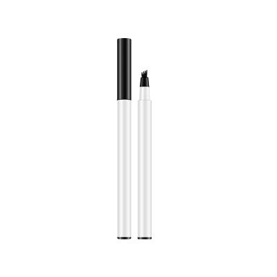 China New product four claws private label waterproof eyebrow pencil for sale for sale