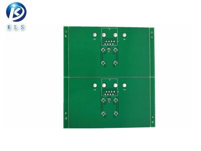 China Hot Sale Electronics Device Assembly Factory Customized Media Converter 2 Fiber Pcba PCB Design Service for sale