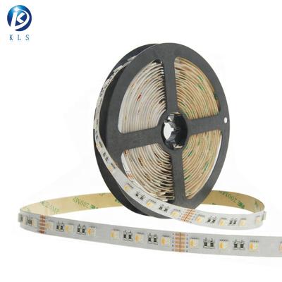 China LANDSCAPE 24v led pcb board strip led cheap price rgb custom pcb from china for sale