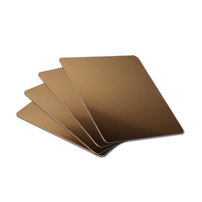 China Suitable for wall decoration factory direct sale medium density fiberboard MDF board wood for sale