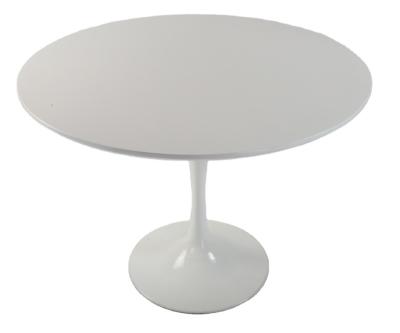 China Modern Round Luxury Modern Coffee Table for sale