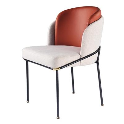 China Rotating Dining Chair for sale