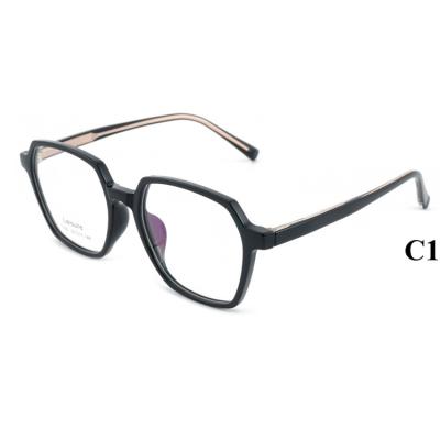 China For Reading Glass Cheap Blue Light Filter Blocking Glass Yiwu Custom To Customize Match Original Material Anti Frame Logo Face Ray PCS Color Feature for sale