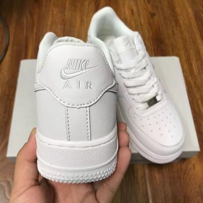 China Hard-Wearing 2023 New Original air jordans Best Quality Men's Women's Popular Retro Outdoor Casuals Shoes Basketball Shoes Sneakers air Shoes for sale