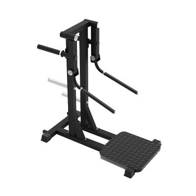 China Exercise Equipment Shoulder Training Equipment Suitable For Residence Hotels Resorts Gym Equipment Strength Training for sale