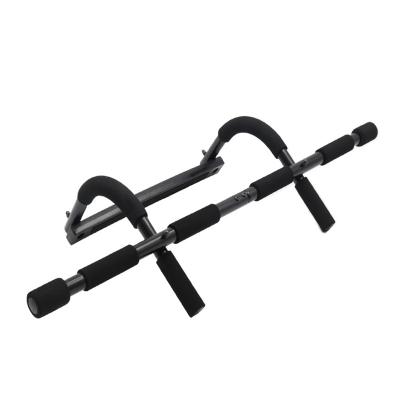 China Modern High Quality Unisex Arm Strength Exercise Fitness Equipment Multifunctional Door Frame Trainer for sale